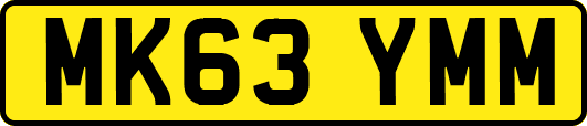 MK63YMM