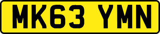 MK63YMN