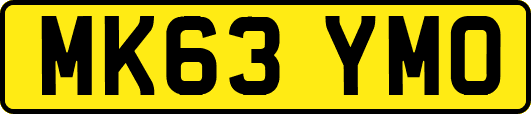 MK63YMO