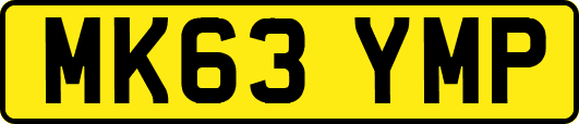 MK63YMP