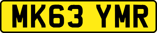 MK63YMR