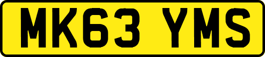 MK63YMS