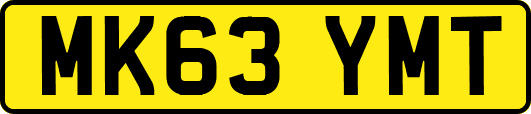 MK63YMT