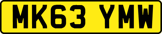 MK63YMW