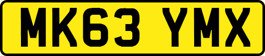 MK63YMX