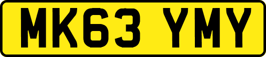 MK63YMY