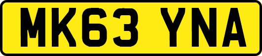 MK63YNA
