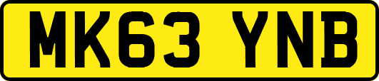 MK63YNB