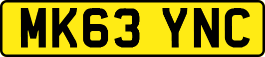 MK63YNC