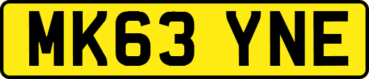 MK63YNE