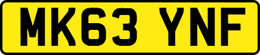 MK63YNF