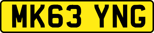 MK63YNG