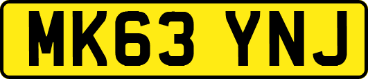 MK63YNJ