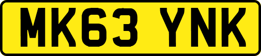 MK63YNK