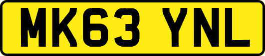 MK63YNL
