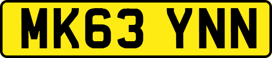 MK63YNN