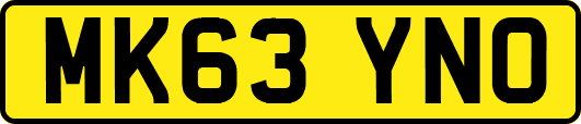 MK63YNO