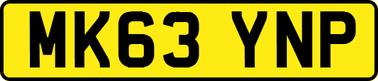 MK63YNP