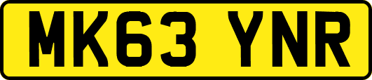 MK63YNR