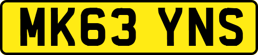 MK63YNS