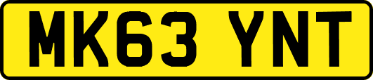 MK63YNT