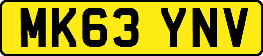 MK63YNV