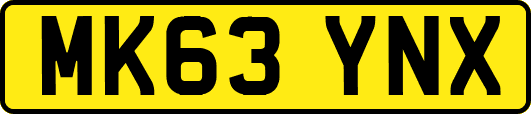 MK63YNX