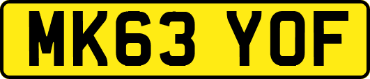 MK63YOF