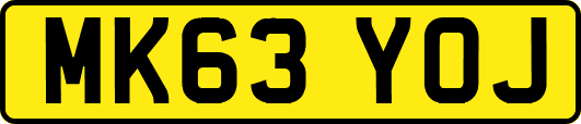 MK63YOJ