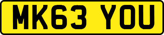 MK63YOU