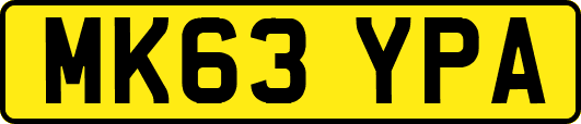 MK63YPA