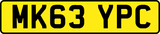 MK63YPC
