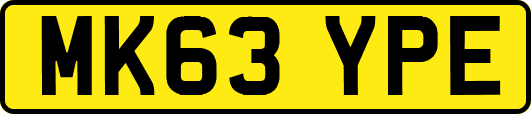 MK63YPE