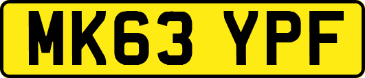 MK63YPF