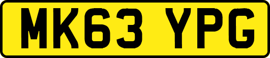 MK63YPG
