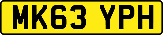 MK63YPH