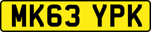 MK63YPK