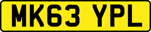 MK63YPL