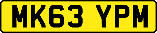 MK63YPM