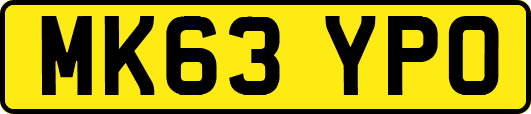 MK63YPO