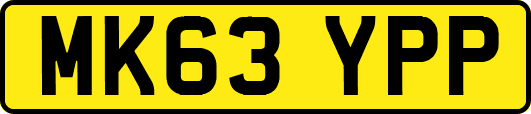 MK63YPP