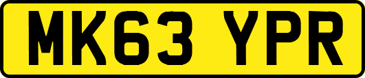 MK63YPR