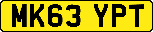 MK63YPT