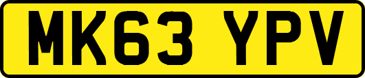 MK63YPV