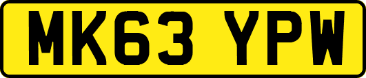 MK63YPW