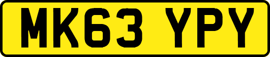MK63YPY