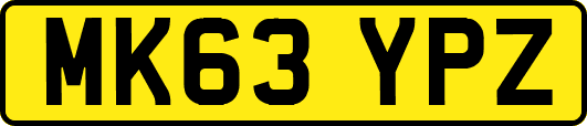 MK63YPZ