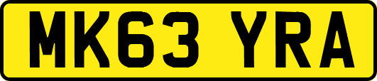 MK63YRA