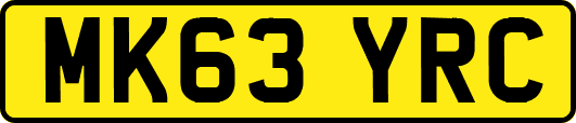 MK63YRC