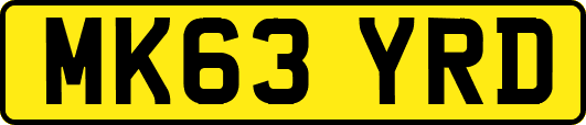 MK63YRD